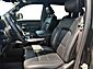 2023 Ram 1500 Crew Cab 4x4 Rebel Hemi Salt Lake City UT