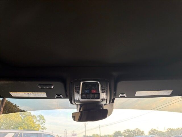 2023 Ram 1500 Crew Cab Laramie Lafayette LA