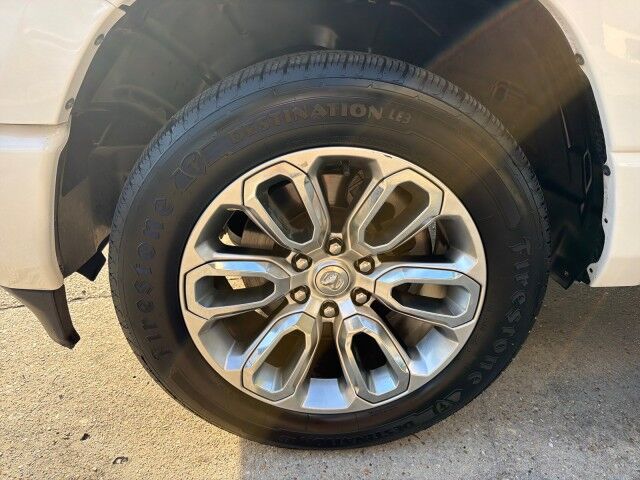2023 Ram 1500 Crew Cab Laramie Lafayette LA