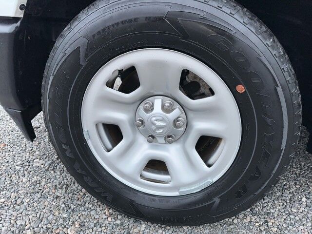 2023 Ram 1500 Extended Cab Tradesman Ashland VA