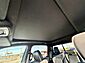 2023 Ram 1500 Laramie  TX
