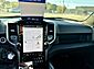 2023 Ram 1500 Laramie  TX