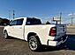 2023 Ram 1500 Laramie  TX