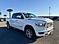 2023 Ram 1500 Laramie  TX
