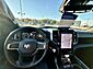 2023 Ram 1500 Laramie  TX