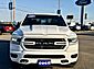 2023 Ram 1500 Laramie  TX