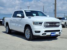 2023_Ram_1500_Laramie_  TX