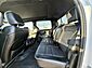 2023 Ram 1500 Laramie  TX