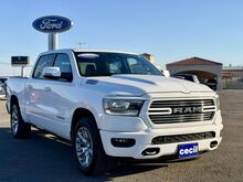 2023_Ram_1500_Laramie_  TX