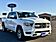 2023 Ram 1500 Laramie  TX