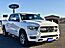 2023 Ram 1500 Laramie  TX