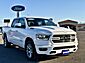 2023 Ram 1500 Laramie  TX