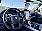 2023 Ram 1500 Laramie  TX