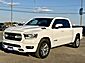 2023 Ram 1500 Laramie  TX