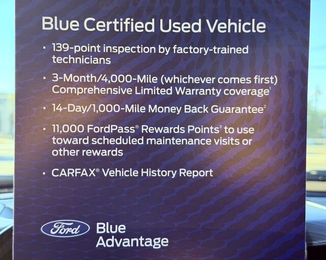 2023 Ram 1500 Laramie  TX