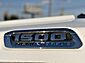 2023 Ram 1500 Laramie  TX