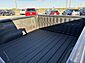 2023 Ram 1500 Laramie  TX