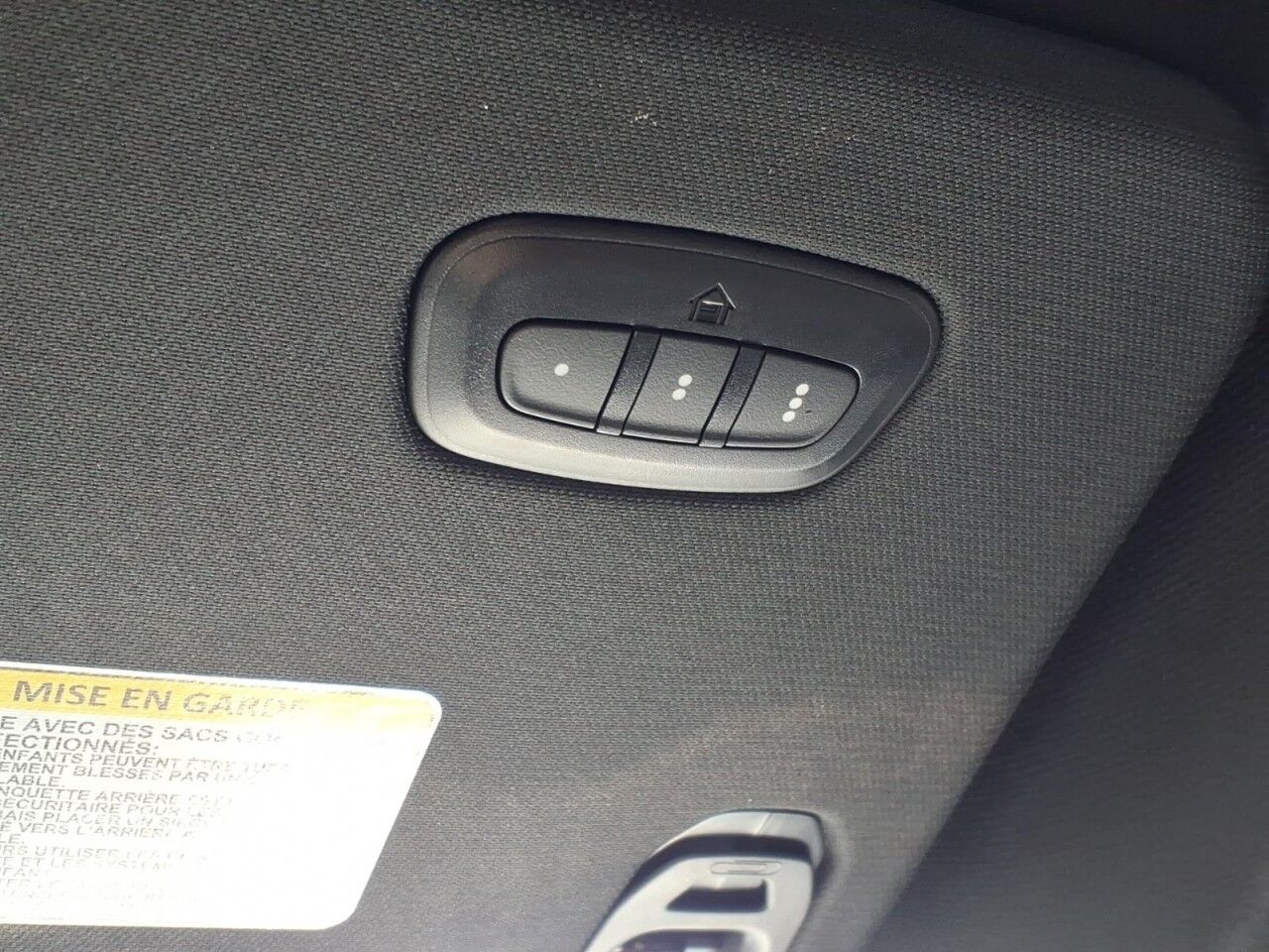 2023 Ram 1500 Laramie Uvalde TX