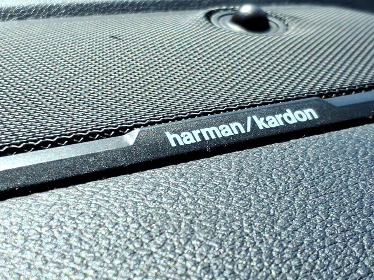 2023 Ram 1500 Laramie Uvalde TX