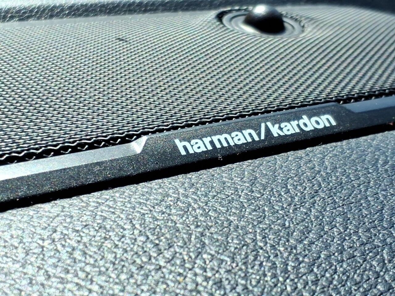 2023 Ram 1500 Laramie Uvalde TX