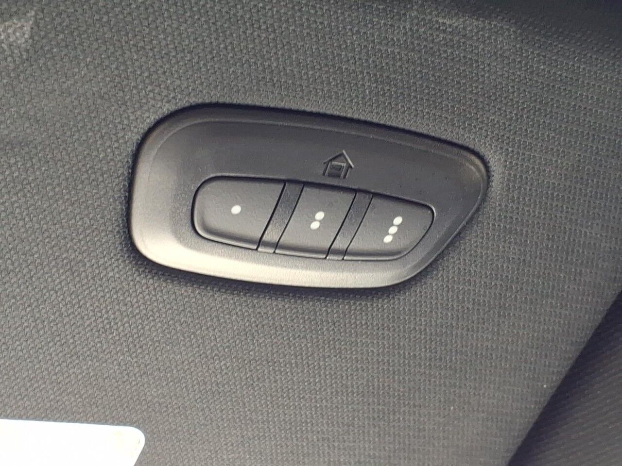 2023 Ram 1500 Laramie Uvalde TX