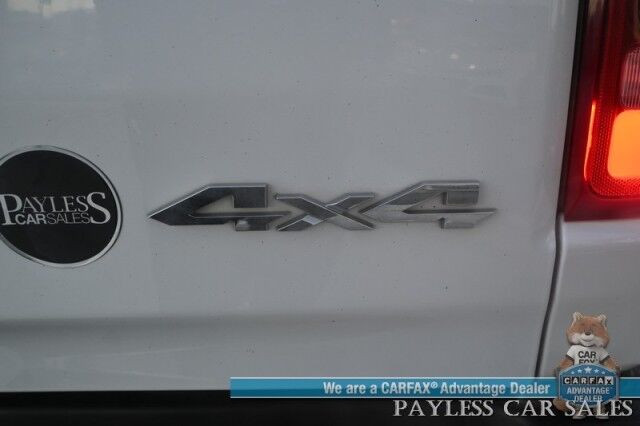 2023 Ram 1500 Laramie / 4X4 / Crew Cab / 5.7L V8 / AutoStart / Heated & Cooled Leather Seats / Heated Steering Wheel / Navigation / Forward Collision & Blind Spot Alert / Apple CarPlay & Android Auto / 22 MPG / Tow Pkg Anchorage AK 2023 Ram 1500 Laramie / 4X4 / Crew Cab / 5.7L V8 / AutoStart / Heated & Cooled Leather Seats / Heated Steering Wheel / Navigation / Forward Collision & Blind Spot Alert / Apple CarPlay & Android Auto / 22 MPG / Tow Pkg Anchorage AK