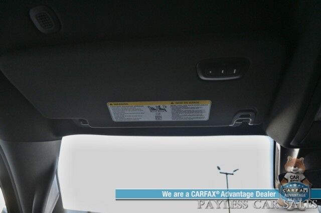 2023 Ram 1500 Laramie / 4X4 / Crew Cab / 5.7L V8 / AutoStart / Heated & Cooled Leather Seats / Heated Steering Wheel / Navigation / Forward Collision & Blind Spot Alert / Apple CarPlay & Android Auto / 22 MPG / Tow Pkg Anchorage AK 2023 Ram 1500 Laramie / 4X4 / Crew Cab / 5.7L V8 / AutoStart / Heated & Cooled Leather Seats / Heated Steering Wheel / Navigation / Forward Collision & Blind Spot Alert / Apple CarPlay & Android Auto / 22 MPG / Tow Pkg Anchorage AK