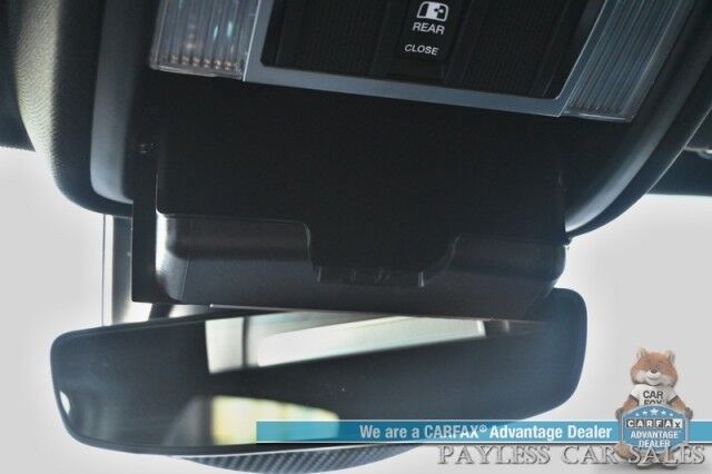 2023 Ram 1500 Laramie / 4X4 / Crew Cab / 5.7L V8 / AutoStart / Heated & Cooled Leather Seats / Heated Steering Wheel / Navigation / Forward Collision & Blind Spot Alert / Apple CarPlay & Android Auto / 22 MPG / Tow Pkg Anchorage AK 2023 Ram 1500 Laramie / 4X4 / Crew Cab / 5.7L V8 / AutoStart / Heated & Cooled Leather Seats / Heated Steering Wheel / Navigation / Forward Collision & Blind Spot Alert / Apple CarPlay & Android Auto / 22 MPG / Tow Pkg Anchorage AK