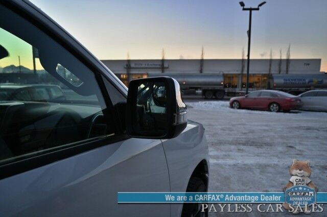 2023 Ram 1500 Laramie / 4X4 / Crew Cab / 5.7L V8 / AutoStart / Heated & Cooled Leather Seats / Heated Steering Wheel / Navigation / Forward Collision & Blind Spot Alert / Apple CarPlay & Android Auto / 22 MPG / Tow Pkg Anchorage AK 2023 Ram 1500 Laramie / 4X4 / Crew Cab / 5.7L V8 / AutoStart / Heated & Cooled Leather Seats / Heated Steering Wheel / Navigation / Forward Collision & Blind Spot Alert / Apple CarPlay & Android Auto / 22 MPG / Tow Pkg Anchorage AK