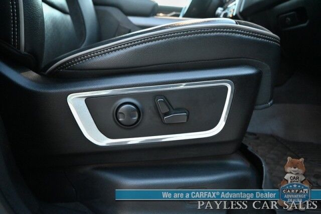 2023 Ram 1500 Laramie / 4X4 / Crew Cab / 5.7L V8 / AutoStart / Heated & Cooled Leather Seats / Heated Steering Wheel / Navigation / Forward Collision & Blind Spot Alert / Apple CarPlay & Android Auto / 22 MPG / Tow Pkg Anchorage AK 2023 Ram 1500 Laramie / 4X4 / Crew Cab / 5.7L V8 / AutoStart / Heated & Cooled Leather Seats / Heated Steering Wheel / Navigation / Forward Collision & Blind Spot Alert / Apple CarPlay & Android Auto / 22 MPG / Tow Pkg Anchorage AK