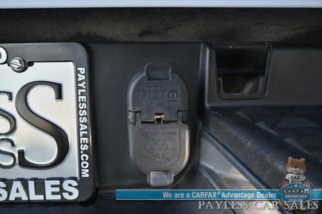 2023 Ram 1500 Laramie / 4X4 / Crew Cab / 5.7L V8 / AutoStart / Heated & Cooled Leather Seats / Heated Steering Wheel / Navigation / Forward Collision & Blind Spot Alert / Apple CarPlay & Android Auto / 22 MPG / Tow Pkg Anchorage AK 2023 Ram 1500 Laramie / 4X4 / Crew Cab / 5.7L V8 / AutoStart / Heated & Cooled Leather Seats / Heated Steering Wheel / Navigation / Forward Collision & Blind Spot Alert / Apple CarPlay & Android Auto / 22 MPG / Tow Pkg Anchorage AK