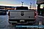 2023 Ram 1500 Laramie / 4X4 / Crew Cab / 5.7L V8 / AutoStart / Heated & Cooled Leather Seats / Heated Steering Wheel / Navigation / Forward Collision & Blind Spot Alert / Apple CarPlay & Android Auto / 22 MPG / Tow Pkg Anchorage AK