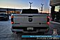 2023 Ram 1500 Laramie / 4X4 / Crew Cab / 5.7L V8 / AutoStart / Heated & Cooled Leather Seats / Heated Steering Wheel / Navigation / Forward Collision & Blind Spot Alert / Apple CarPlay & Android Auto / 22 MPG / Tow Pkg Anchorage AK 2023 Ram 1500 Laramie / 4X4 / Crew Cab / 5.7L V8 / AutoStart / Heated & Cooled Leather Seats / Heated Steering Wheel / Navigation / Forward Collision & Blind Spot Alert / Apple CarPlay & Android Auto / 22 MPG / Tow Pkg Anchorage AK