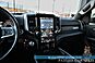 2023 Ram 1500 Laramie / 4X4 / Crew Cab / 5.7L V8 / AutoStart / Heated & Cooled Leather Seats / Heated Steering Wheel / Navigation / Forward Collision & Blind Spot Alert / Apple CarPlay & Android Auto / 22 MPG / Tow Pkg Anchorage AK 2023 Ram 1500 Laramie / 4X4 / Crew Cab / 5.7L V8 / AutoStart / Heated & Cooled Leather Seats / Heated Steering Wheel / Navigation / Forward Collision & Blind Spot Alert / Apple CarPlay & Android Auto / 22 MPG / Tow Pkg Anchorage AK
