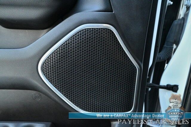 2023 Ram 1500 Laramie / 4X4 / Crew Cab / 5.7L V8 / AutoStart / Heated & Cooled Leather Seats / Heated Steering Wheel / Navigation / Forward Collision & Blind Spot Alert / Apple CarPlay & Android Auto / 22 MPG / Tow Pkg Anchorage AK 2023 Ram 1500 Laramie / 4X4 / Crew Cab / 5.7L V8 / AutoStart / Heated & Cooled Leather Seats / Heated Steering Wheel / Navigation / Forward Collision & Blind Spot Alert / Apple CarPlay & Android Auto / 22 MPG / Tow Pkg Anchorage AK