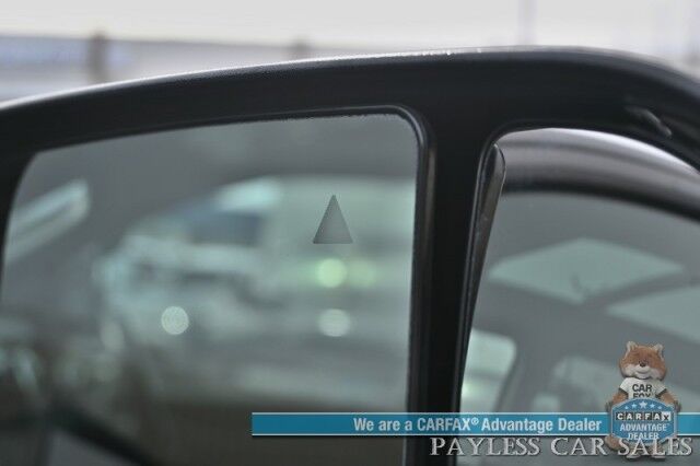 2023 Ram 1500 Laramie Wasilla AK