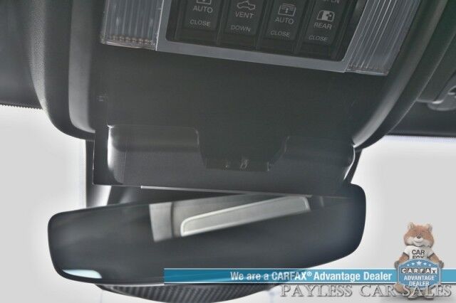 2023 Ram 1500 Laramie Wasilla AK