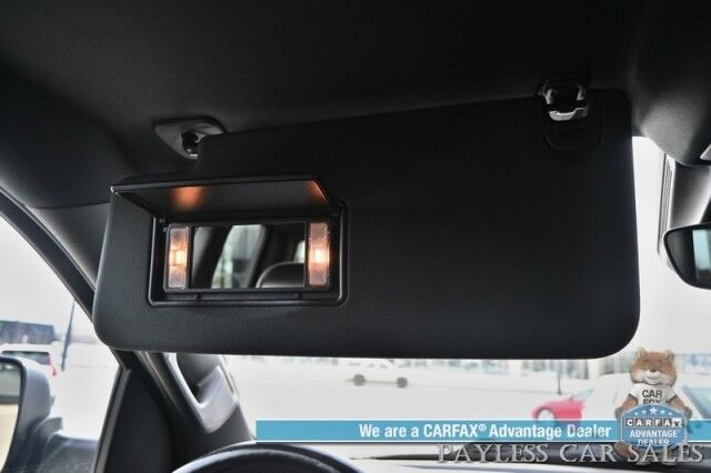 2023 Ram 1500 Laramie Wasilla AK