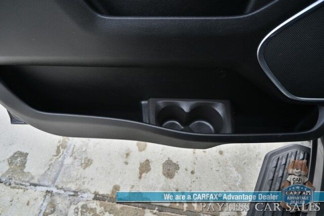 2023 Ram 1500 Laramie Wasilla AK