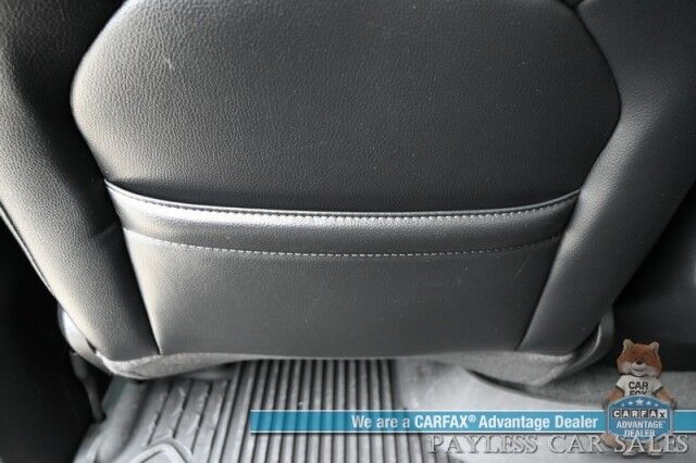 2023 Ram 1500 Laramie Wasilla AK