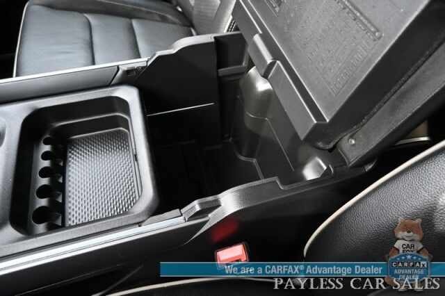 2023 Ram 1500 Laramie Wasilla AK