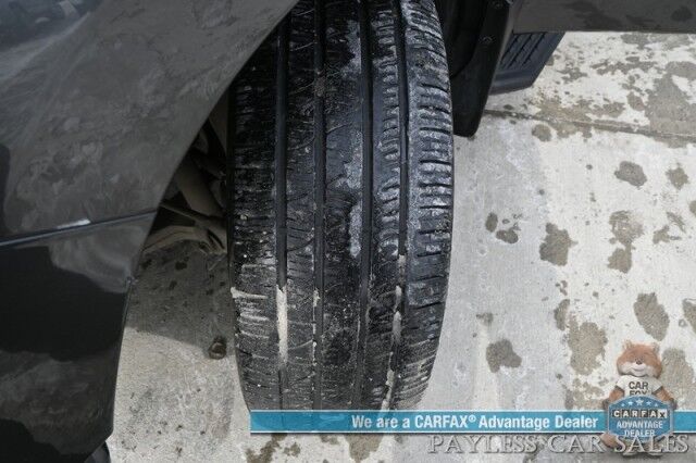 2023 Ram 1500 Laramie Wasilla AK