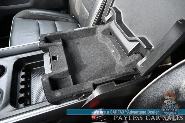 2023 Ram 1500 Laramie Wasilla AK