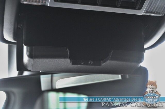 2023 Ram 1500 Laramie Anchorage AK