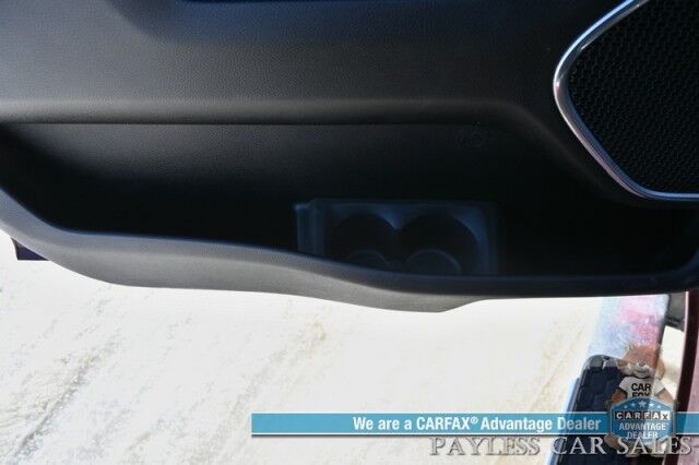 2023 Ram 1500 Laramie Anchorage AK