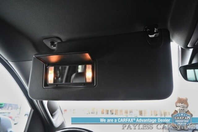 2023 Ram 1500 Laramie Anchorage AK