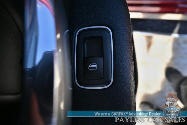 2023 Ram 1500 Laramie Anchorage AK