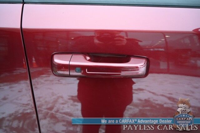 2023 Ram 1500 Laramie Anchorage AK