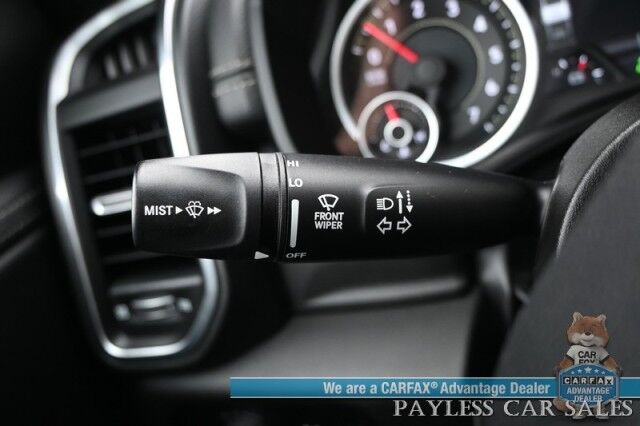 2023 Ram 1500 Laramie Anchorage AK