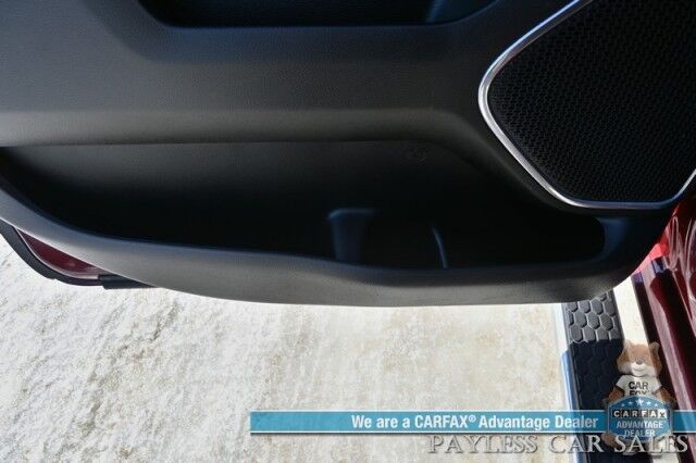 2023 Ram 1500 Laramie Anchorage AK